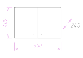 306002_3