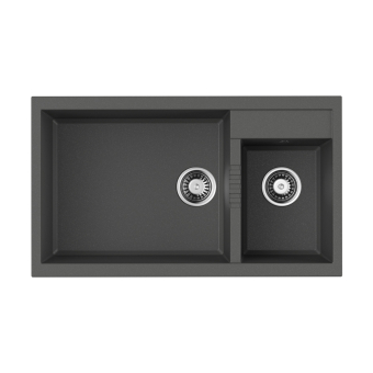 Tedori%2086-2-LB-PL