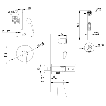 LM1219C_scheme