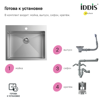HAZ59S0i77_photo_infographics_02