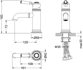 smesitel-timo-arisa-5361-00f-chrome_kgi_big_5786