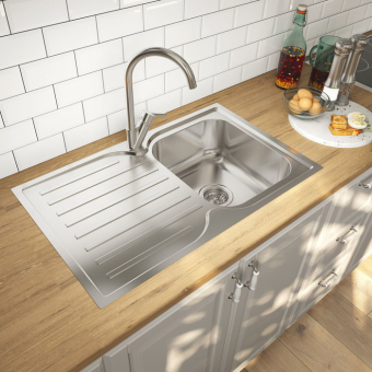 STR78SDi77_photo_interior_01