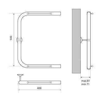 MTRMS5040 (3)