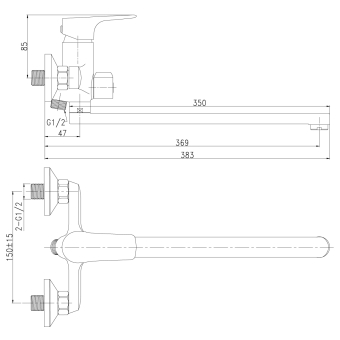 RS31-32_scheme