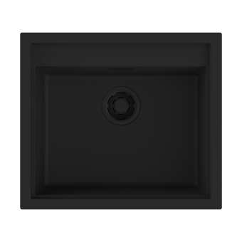Sintesi%2057-GB