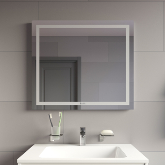 ZOD80T0i98_photo_interior_01
