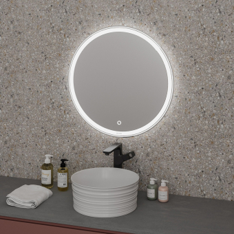 zerkalo-grossman-sento-80-s-led-podsvetkoy_kgi_big_10357