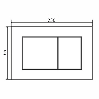 Reco_fp-004_schema