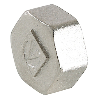 VTr.590.N (7)