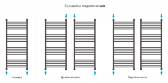 8a2607ed389f76eea2741a796e1f08f3