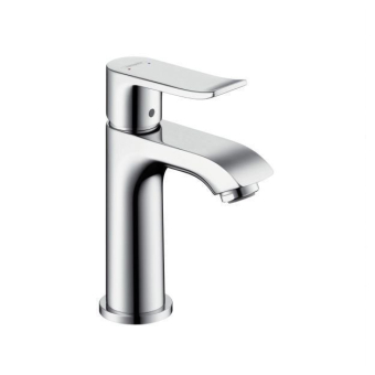 SMESITEL_DLYA_RAKOVINY_HANSGROHE_METRIS_31088000_1