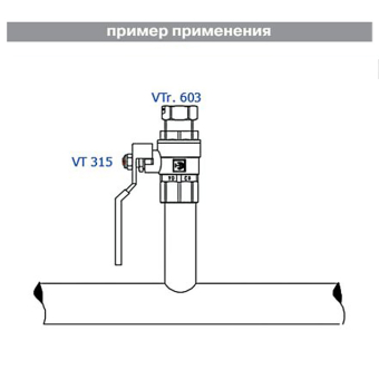 VTr.603.N_schema (1)