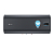 Водонагреватель накопительный Thermex ID 100 H (pro) Wi-Fi плоский, черный