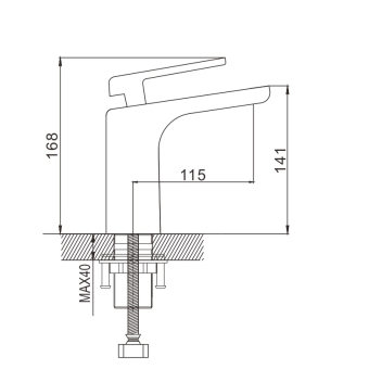 R1401F(3)