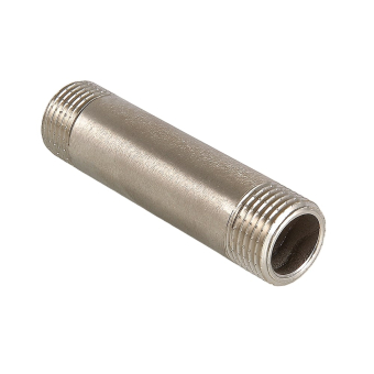 VTr.652.N (6)