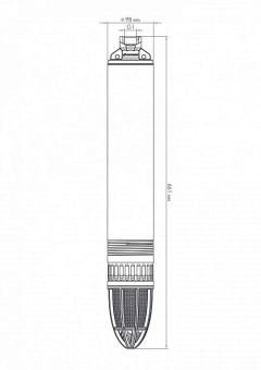 5535 (5)