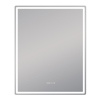 z.ROB.80.Luxe (1)