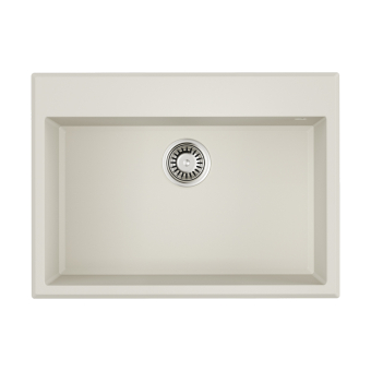 Tedori%2068-WH