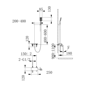 LM6414WG_scheme