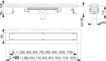 APZ1106-koty