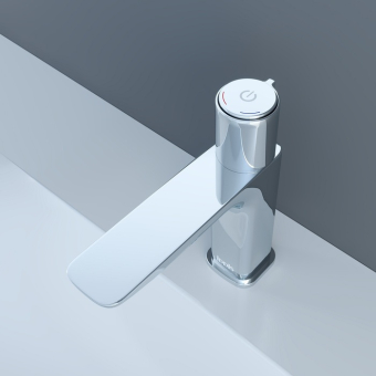 SLISBBTi01_photo_3d_05