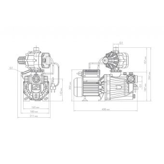3034 (12)
