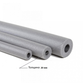 трубка_k-flex_pe-20 (2)