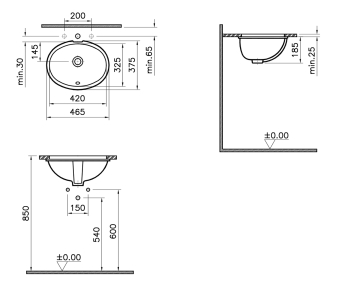 6039B003-0012 (3)