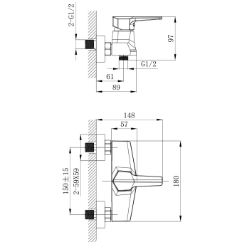 RS44-41_scheme