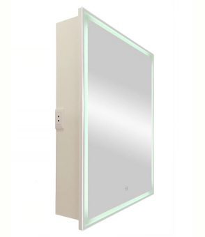 86-3(allure)
