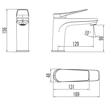 LM3706BL_scheme