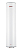 Водонагреватель накопительный Thermex Ultraslim - IU 50 V круглый, белый