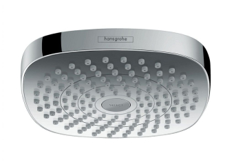 VERKHNIY_DUSH_HANSGROHE_CROMA_SELECT_E_180_2JET_26524400_1