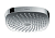 Верхний душ Hansgrohe Croma Select E 180 2jet 26524400