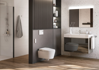 elektronnye-roca-inspira-in-wash-803060001-interier