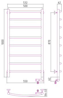 cded6d54ca0249eaa84986a5b4443d78