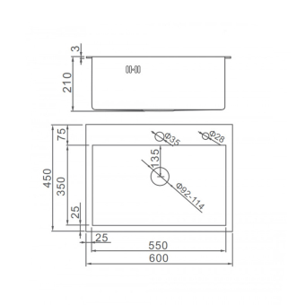 SL6045_schema (2)