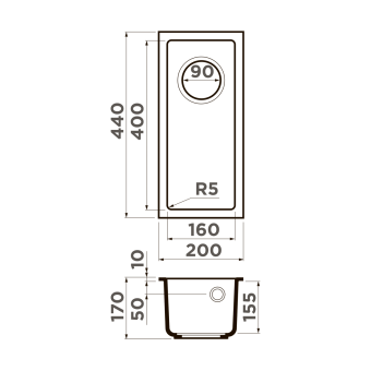 bosen-20