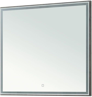 ZERKALO_AQUANET_NOVA_LITE_90_DUB_ROSHELE_LED_4