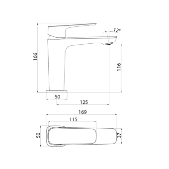 SIGSB00i01_photo_scheme_01
