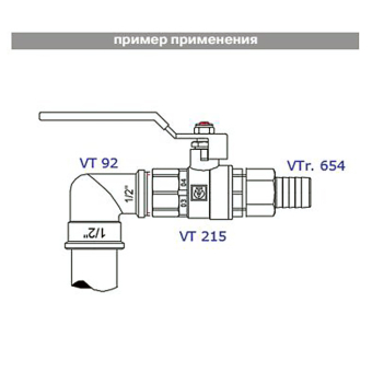 VTr.654.N_schema (1)