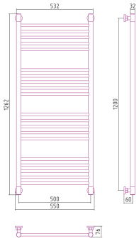 56c74f7b6df310d0b96beb8dcc491da3