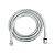 Душевой шланг Lemark  LE8045P ПВХ, 200 см