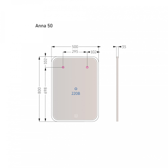 ALV0016001 (3)