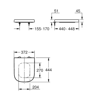 39330002 (3)