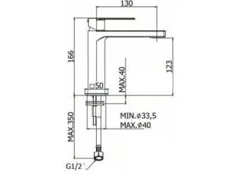 TA071CR_MONTAZHNAYA_SKHEMA_1