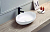 Раковина CeramaLux N 78590