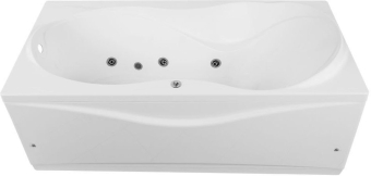 FRONTALNAYA_PANEL_DLYA_VANNY_AQUANET_GRENADA_180_3
