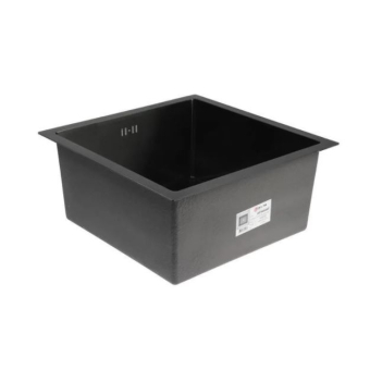 AF94444F (2)