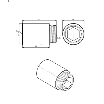 VTr.198.C.0650_schema (2)